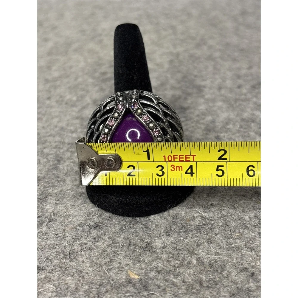 N/A this purple